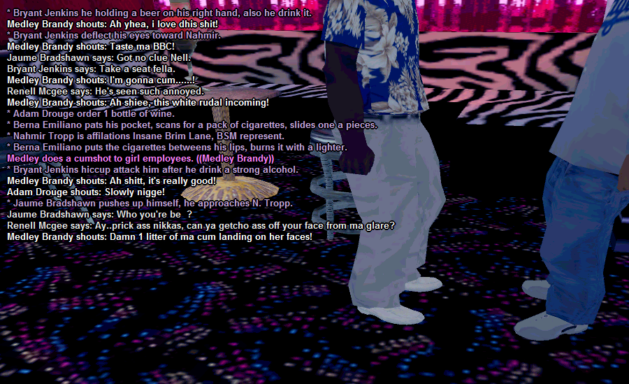 rp1.png