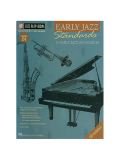 Hal-Leonard-Vol-24-Early-Jazz-Standards-page-1.png