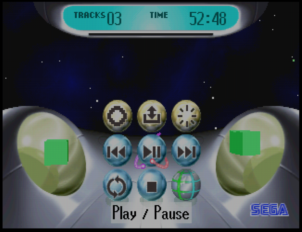 Capture d’écran 2023-08-19 à 17.45.54