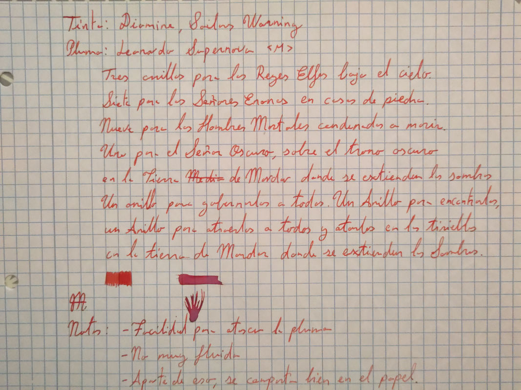 Diamine-Sailors_Warning_01