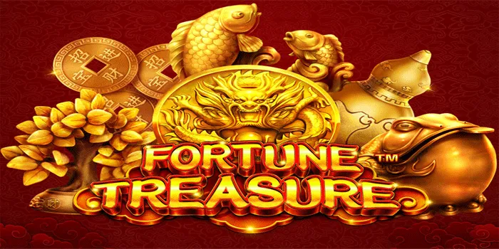 tips-agar-sukses-meraih-cuan-besar-di-slot-fortune-treasure