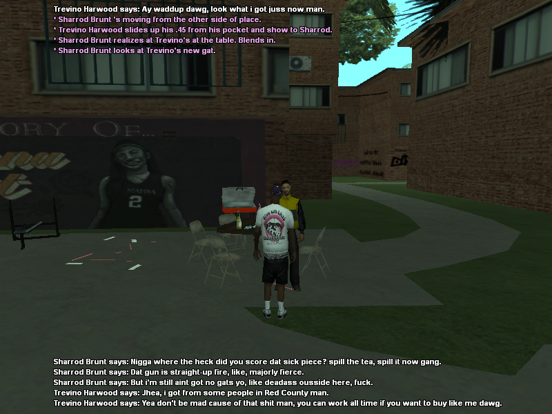 ssrp31.png