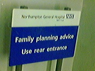 family-planning-advice.jpg