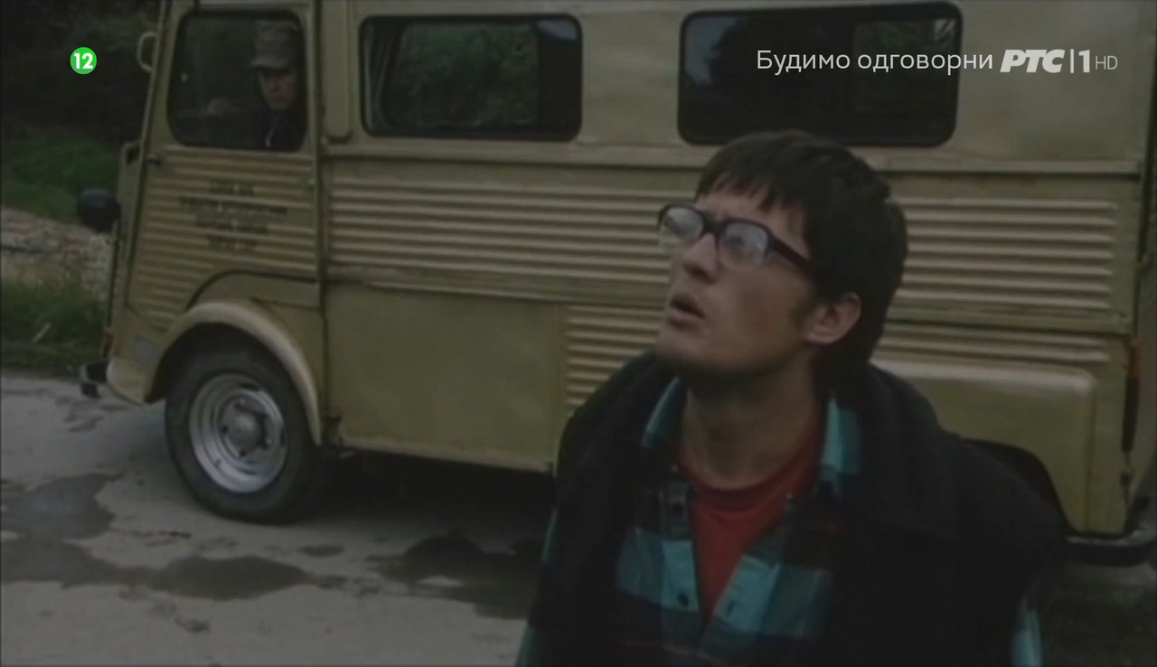 Uslovna sloboda 2006 HDTV 1080p x264 ExYuSubs