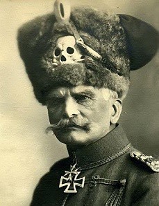 Први_светски_рат_у_Београду_57