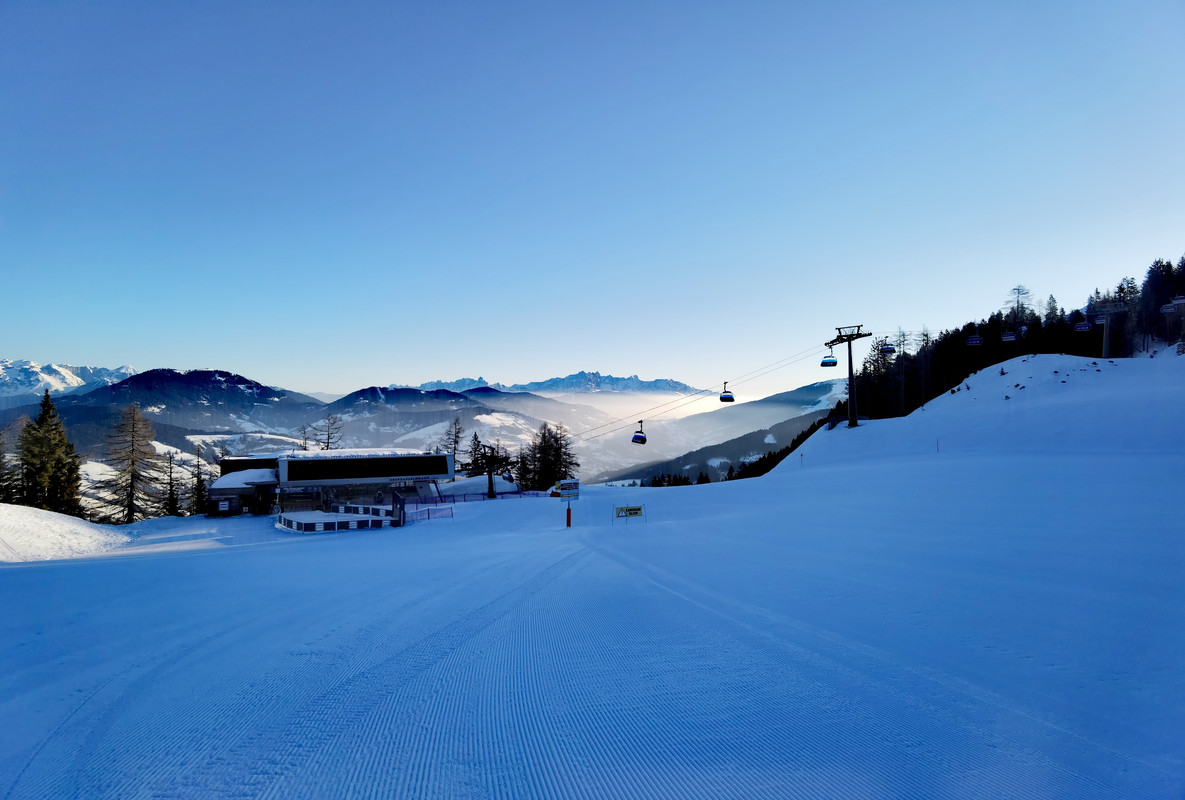 IMG_20220311_072739_edit_15302250721623