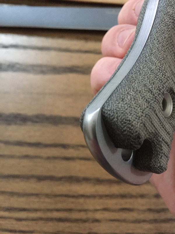 EB1FF3D5-1B7E-409C-941B-3130902CA3B0