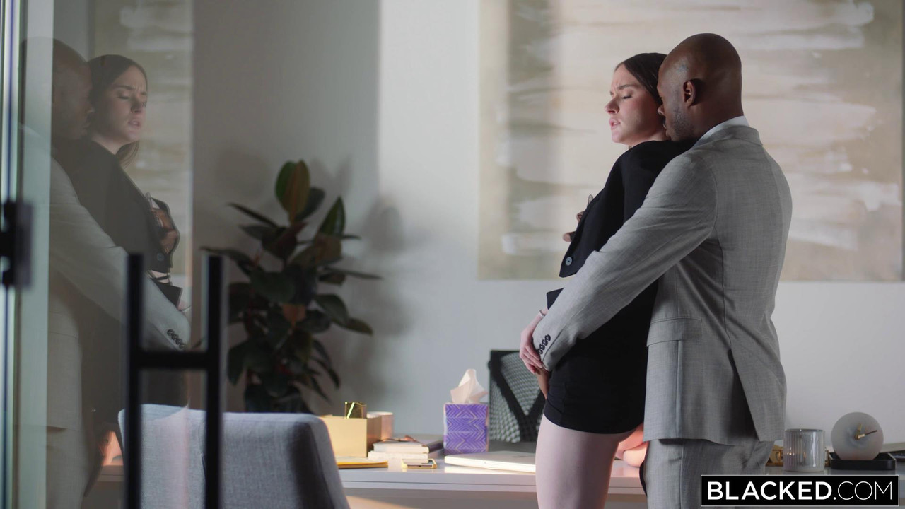 vlcsnap-2023-08-20-16h23m07s461