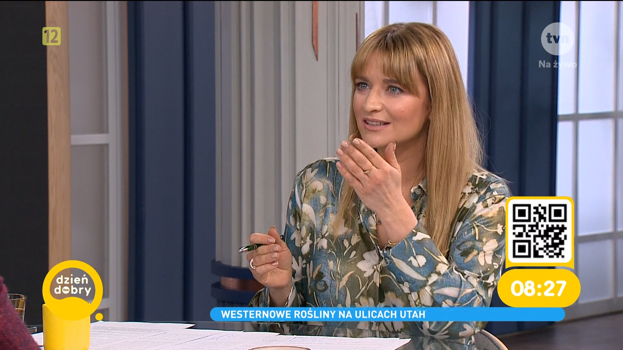 2024-03-05_Dagmara_Kaczmarek_Szalkow_TVN_008