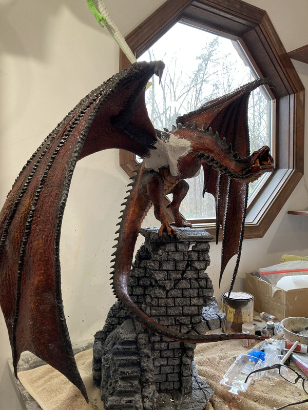 39B366F0-A0AA-4CA9-8BA5-6145E668FCCA