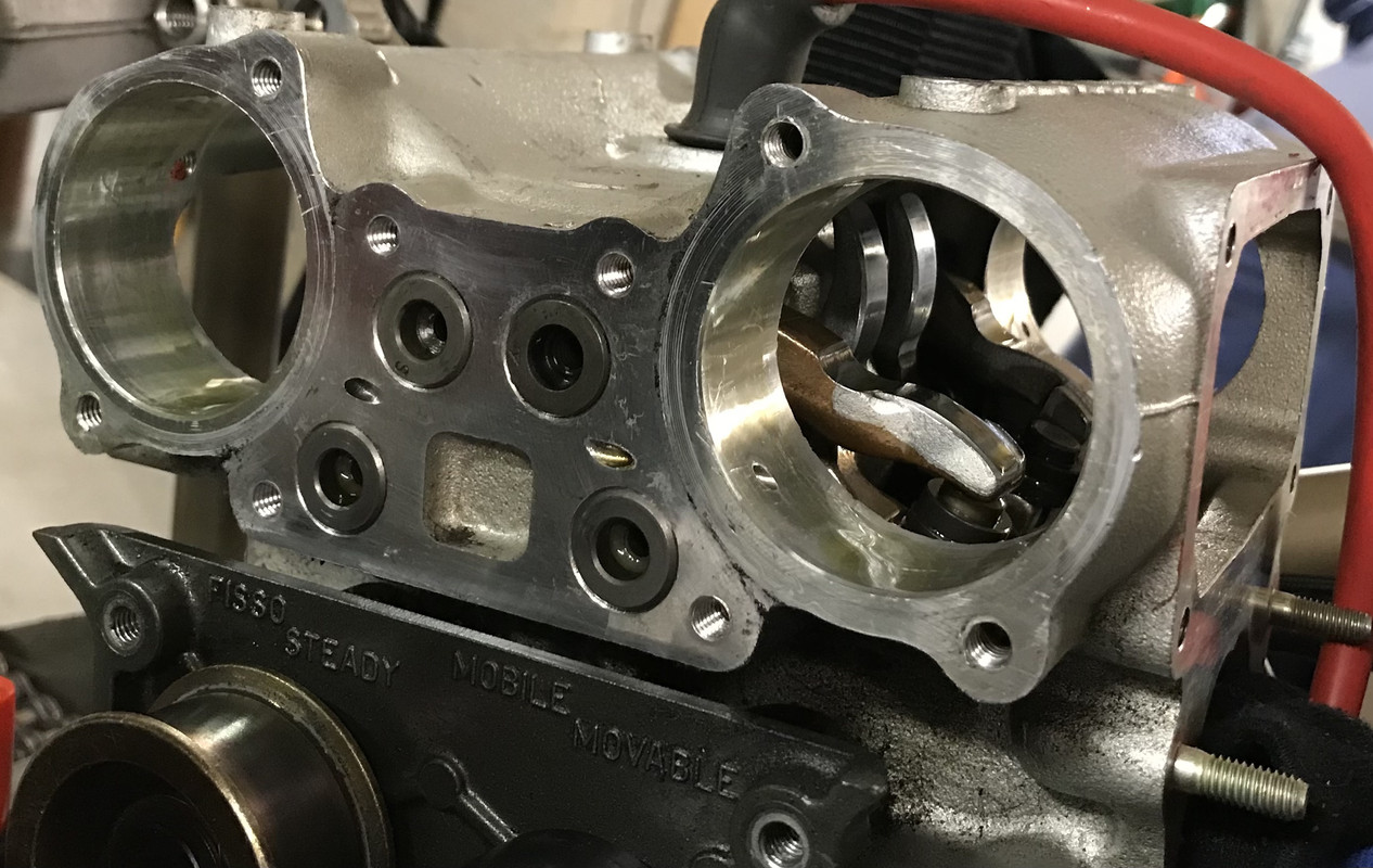 F97299D5-343F-4A8C-A10A-CA6D287087BB