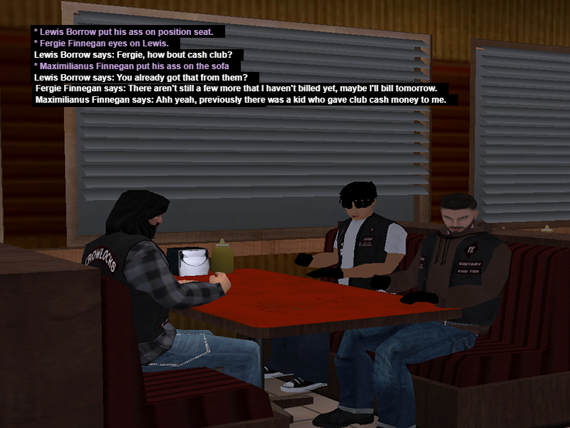 samp-05-08-2023-01-04-56.png