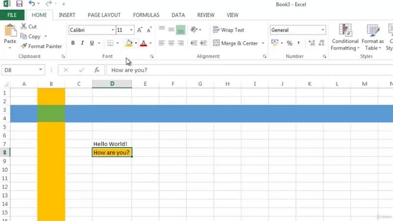 [Image: Microsoft-Excel-Introduction.jpg]