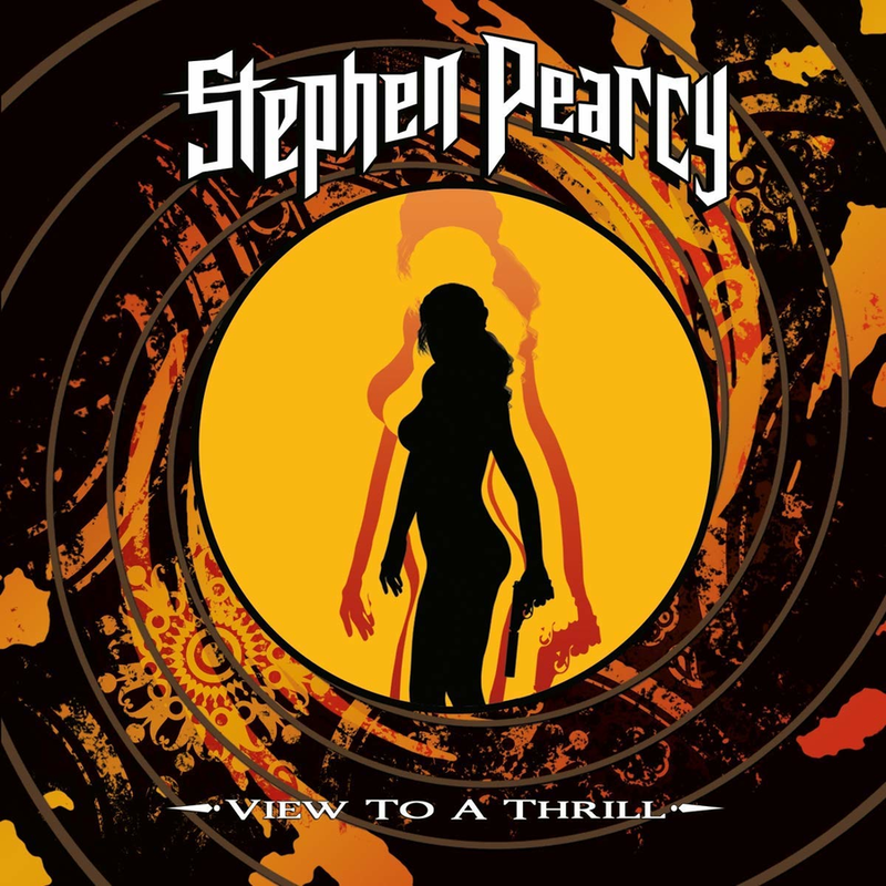 [Image: Stephen-Pearcy-View-To-A-Thrill-24-Bit-4...z-FLAC.png]