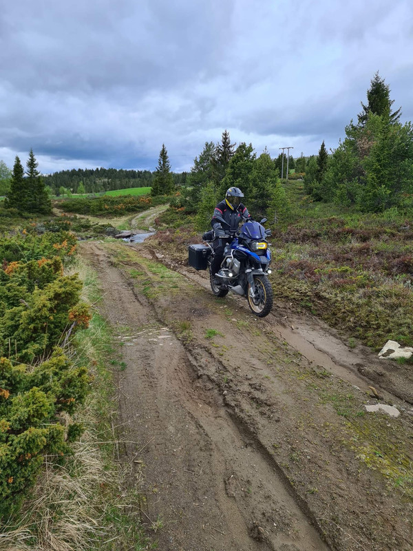 received_700035951102153