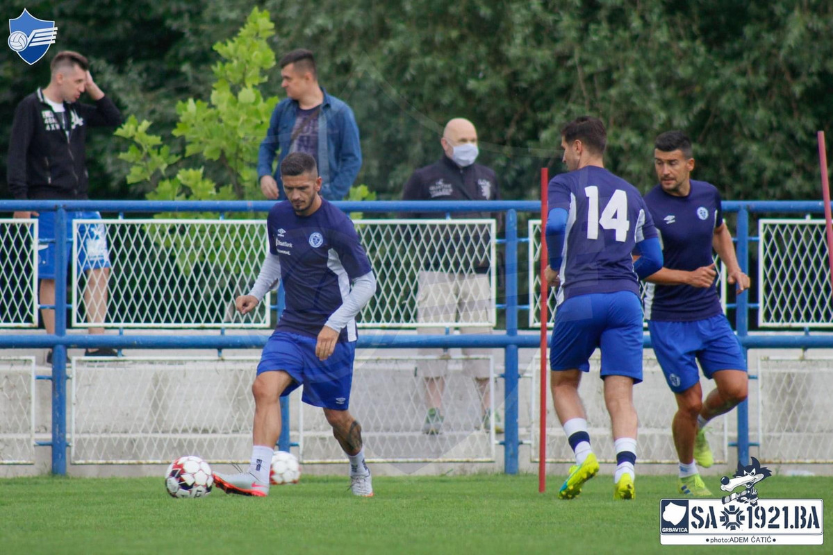 61FD9989-4263-43F8-B9FC-CA36118C7E13