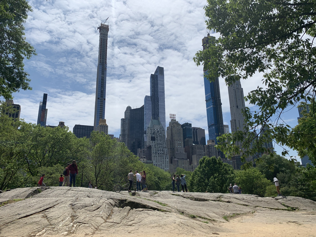 AB06BBAF-A84E-4815-A7D1-66E401DDA0F3