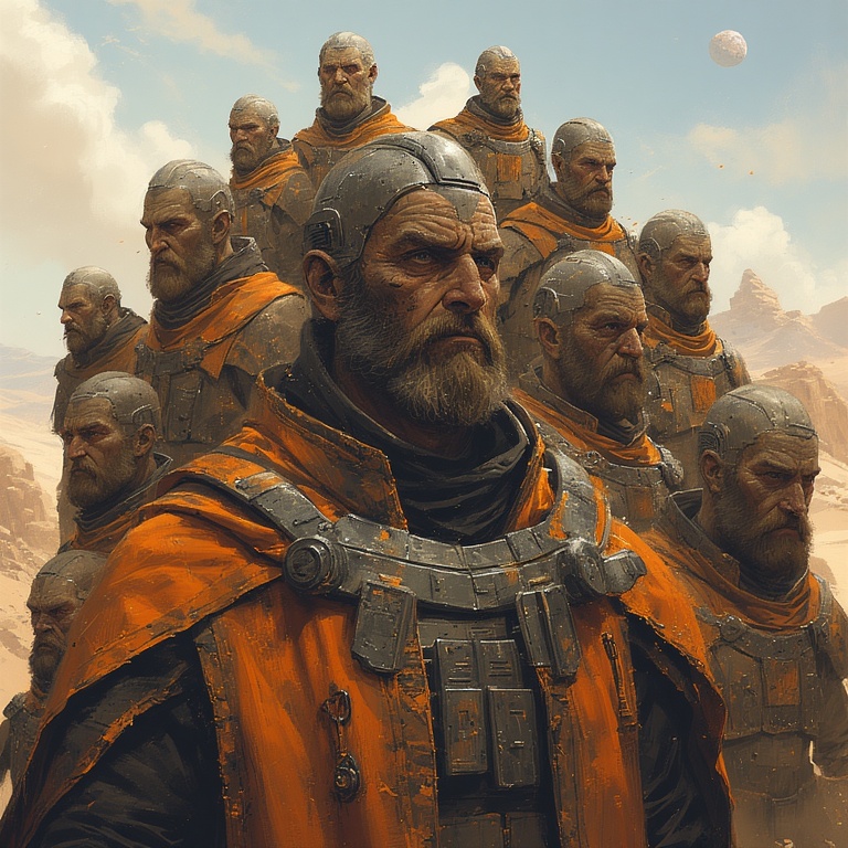 the-Twelve-Lords-of-Kobol-the-15