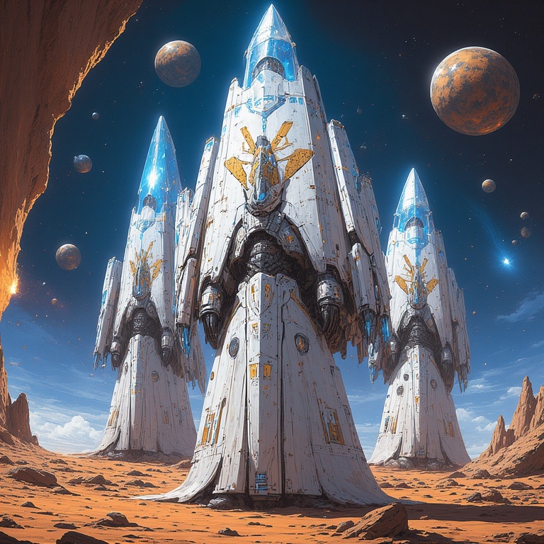 the-Twelve-Lords-of-Kobol-the-13