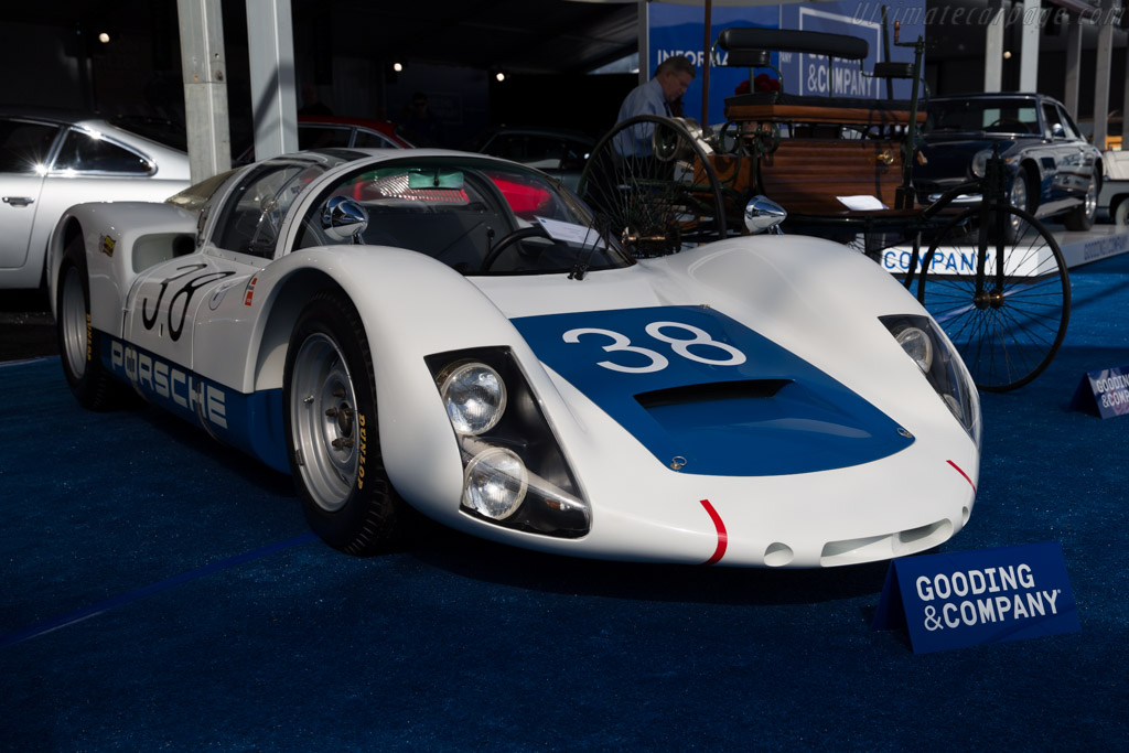 Porsche-906-E-76364.jpg