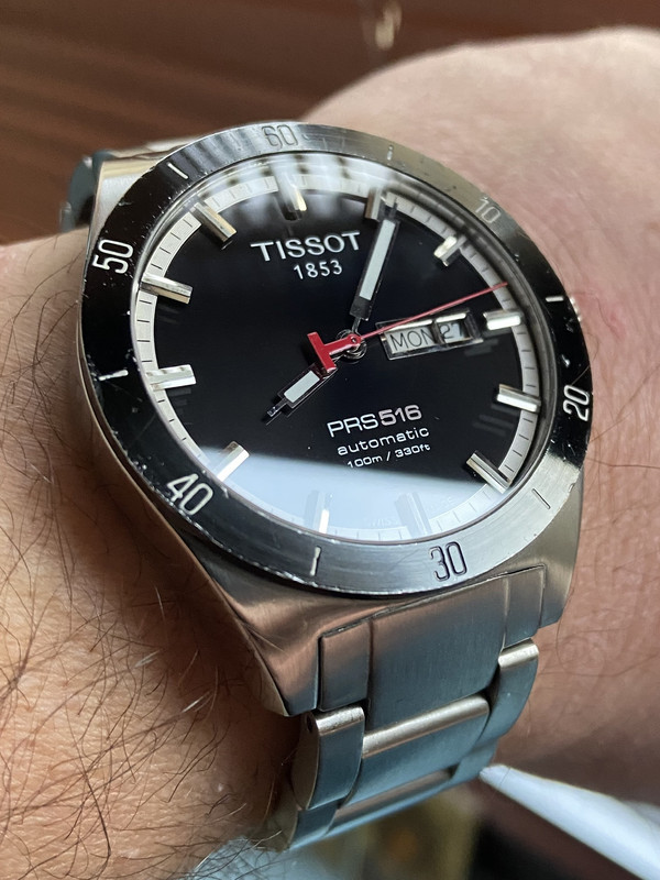 75D4C618-726A-4164-9FC6-46360AA23393