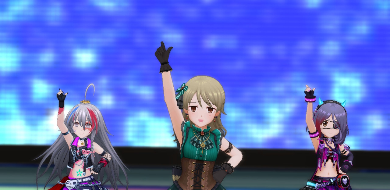 デレステ_2018-12-14-08-07-10