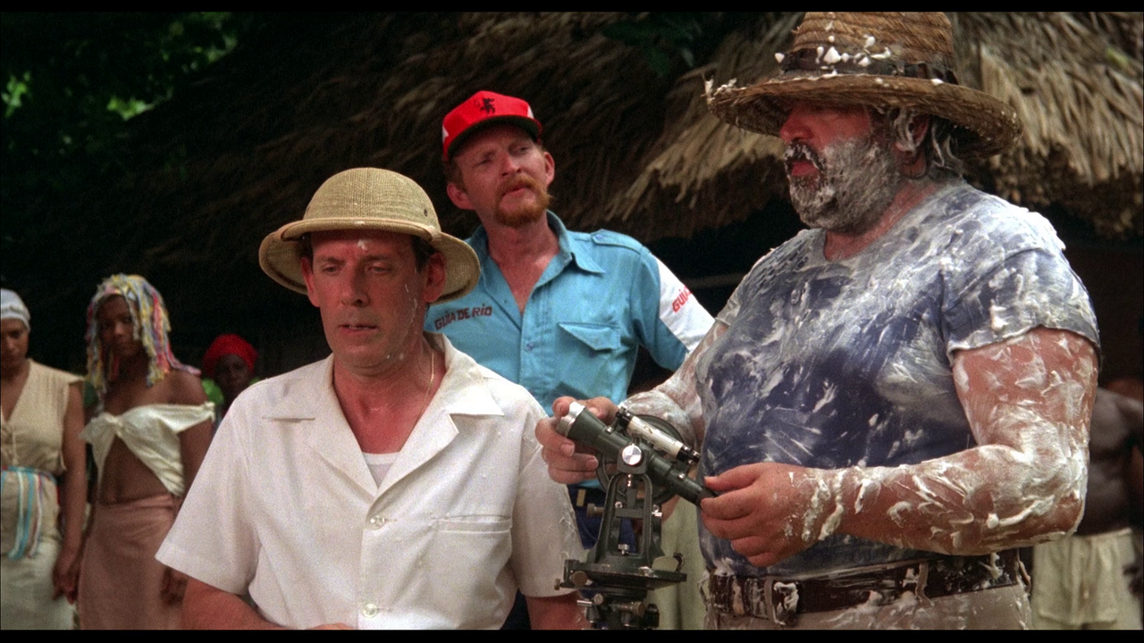 vlcsnap-2024-01-21-18h59m37s993