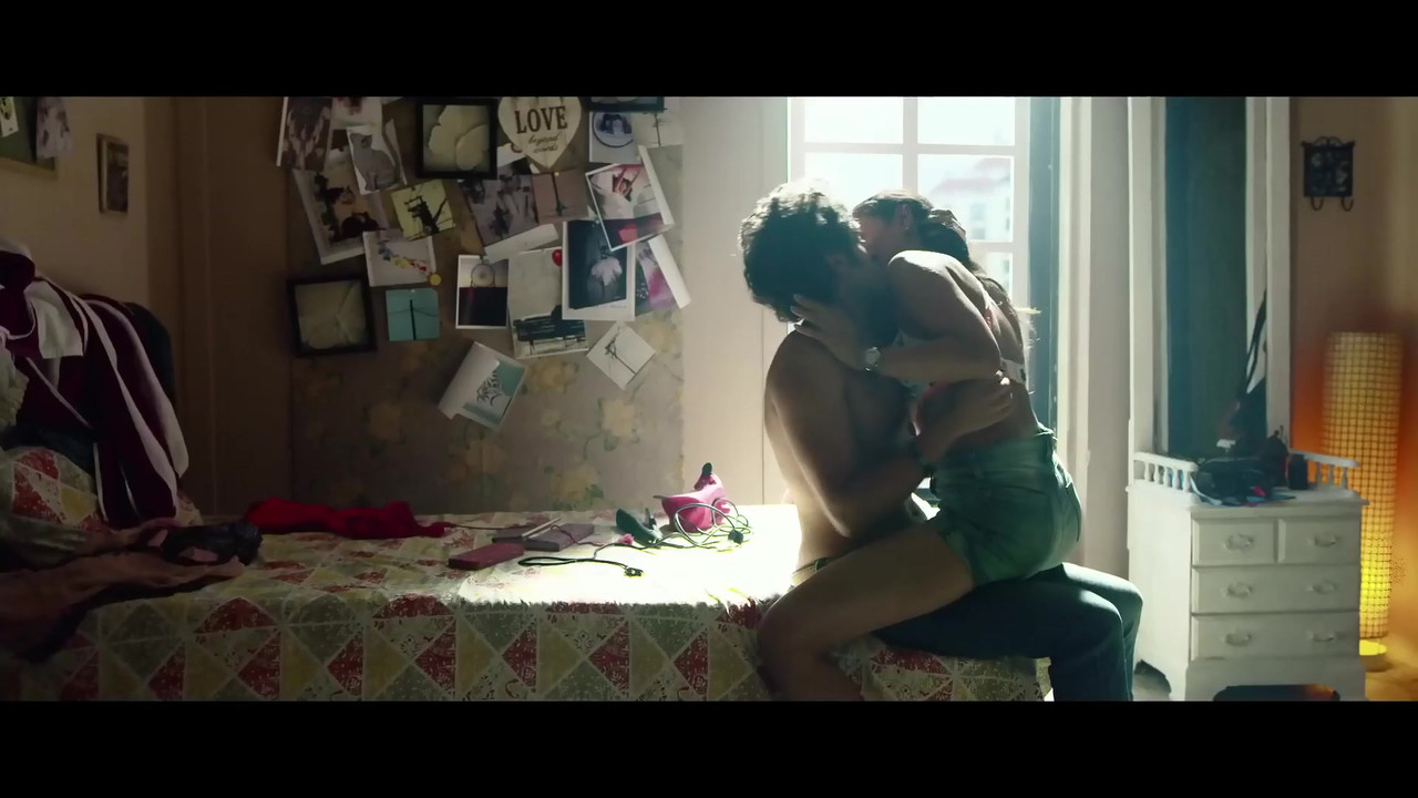 [Image: Dark-SCENE7-216.jpg]