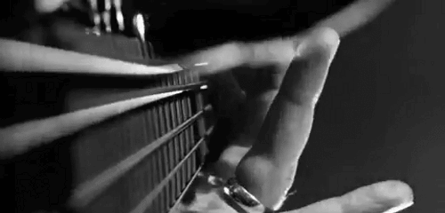 7a17aefe4e6d8dc401052ea1e04ea826.gif