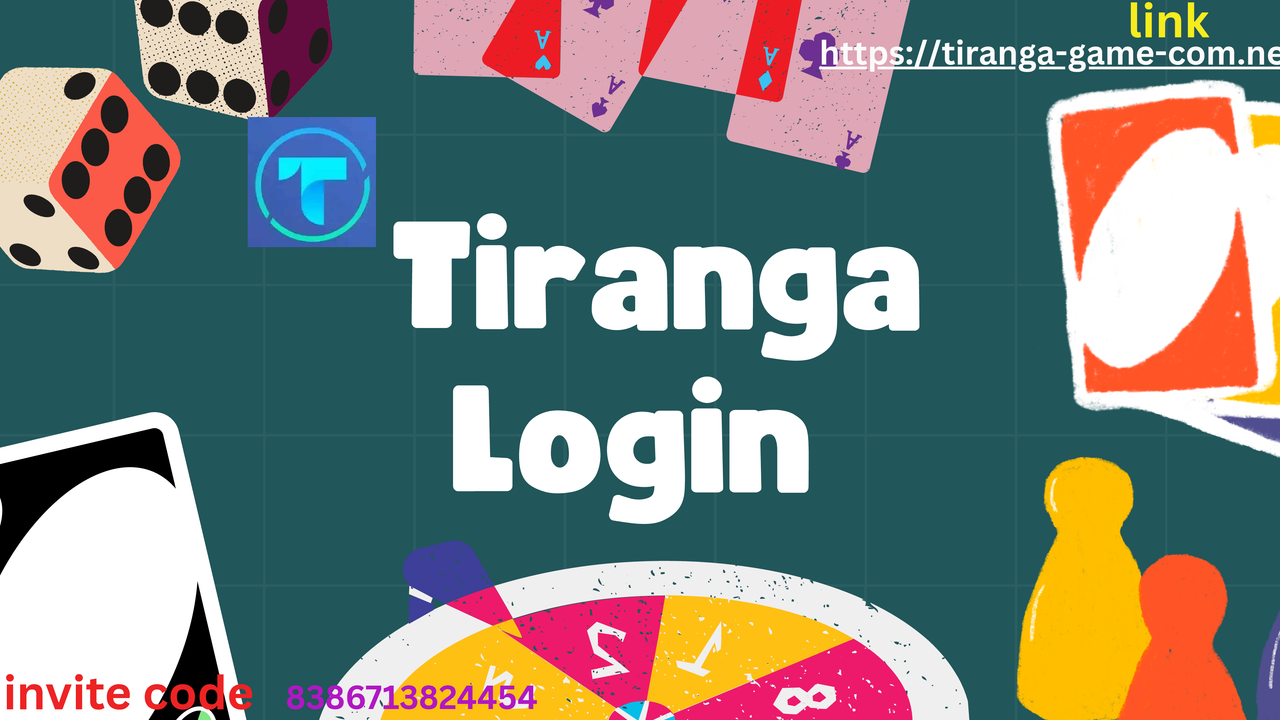 Green Colorful This or That Game Presentation (1)