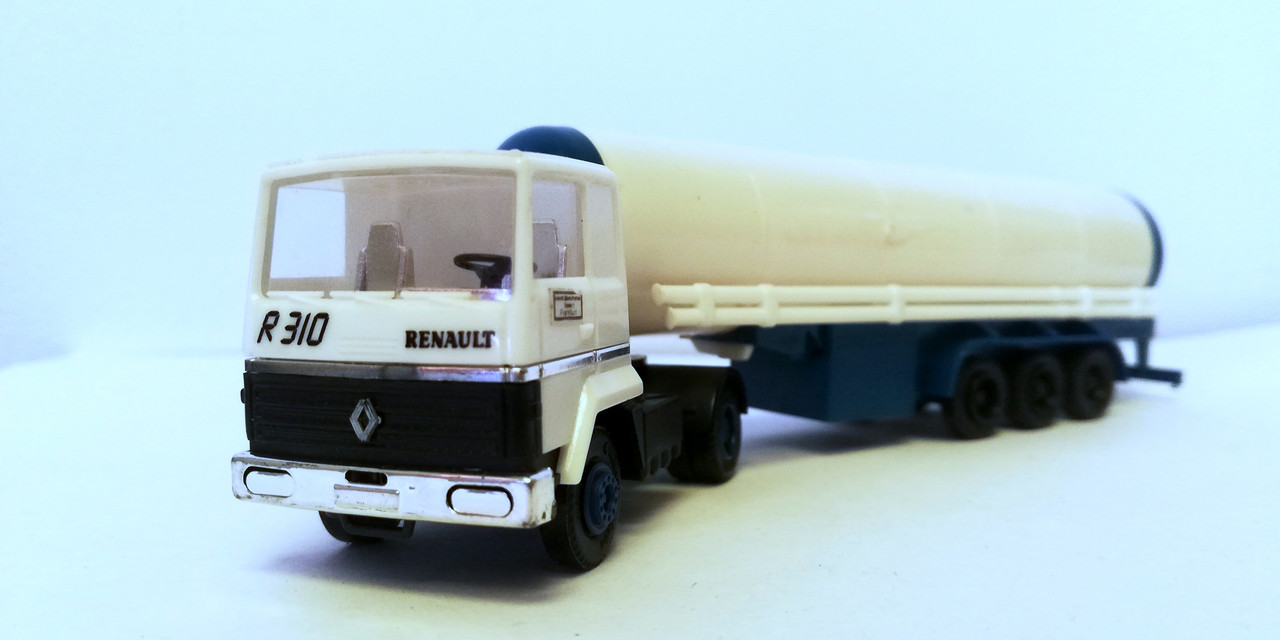 Mach (2581)