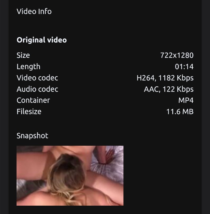 Screenshot-2024-0207-203408.jpg