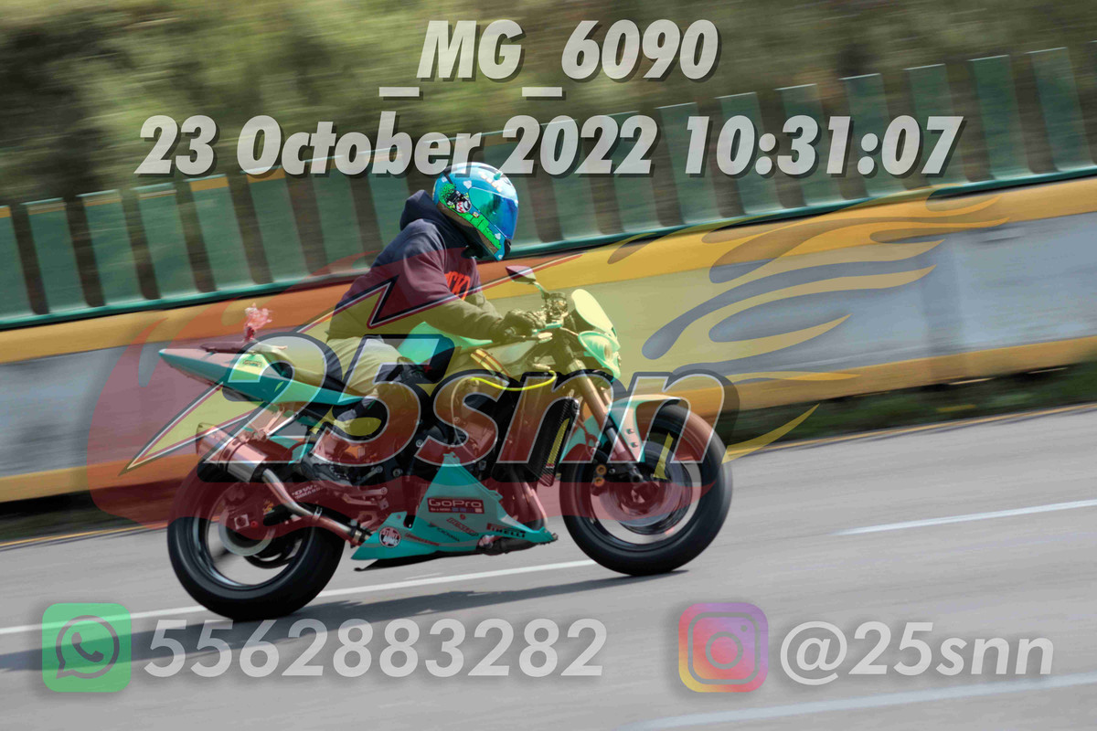 MG 6090 — Postimages