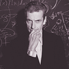 drwhose08-XIIportrait-3