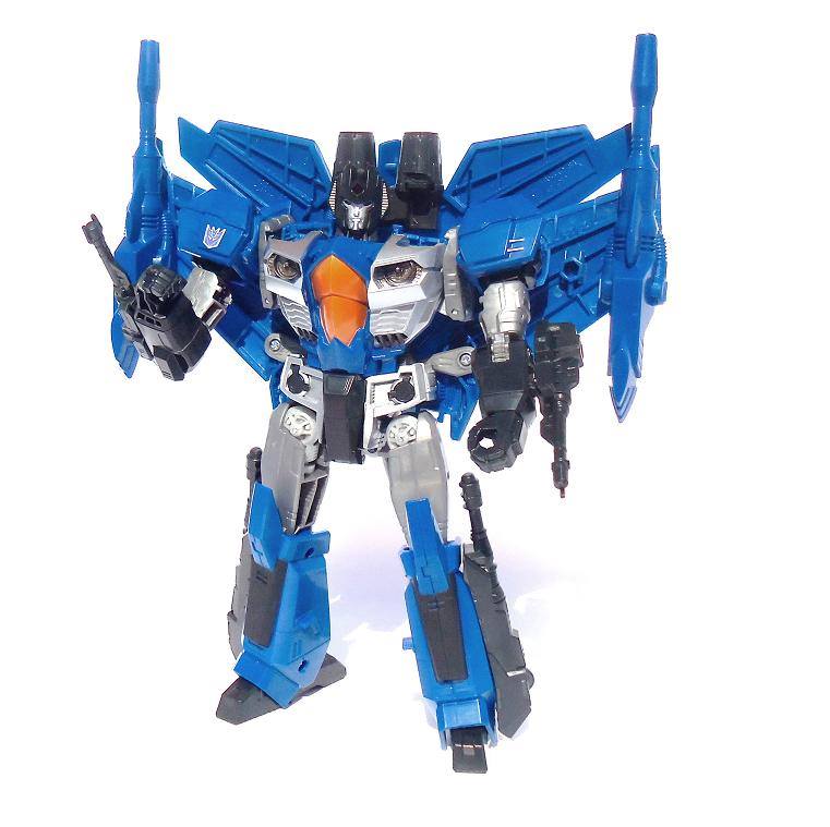 11150190_940387925981404_1518250859666167646_n