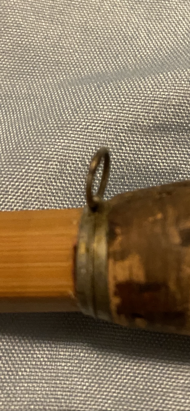 9FF32420-7A94-479B-A85E-50237D3CCDC4