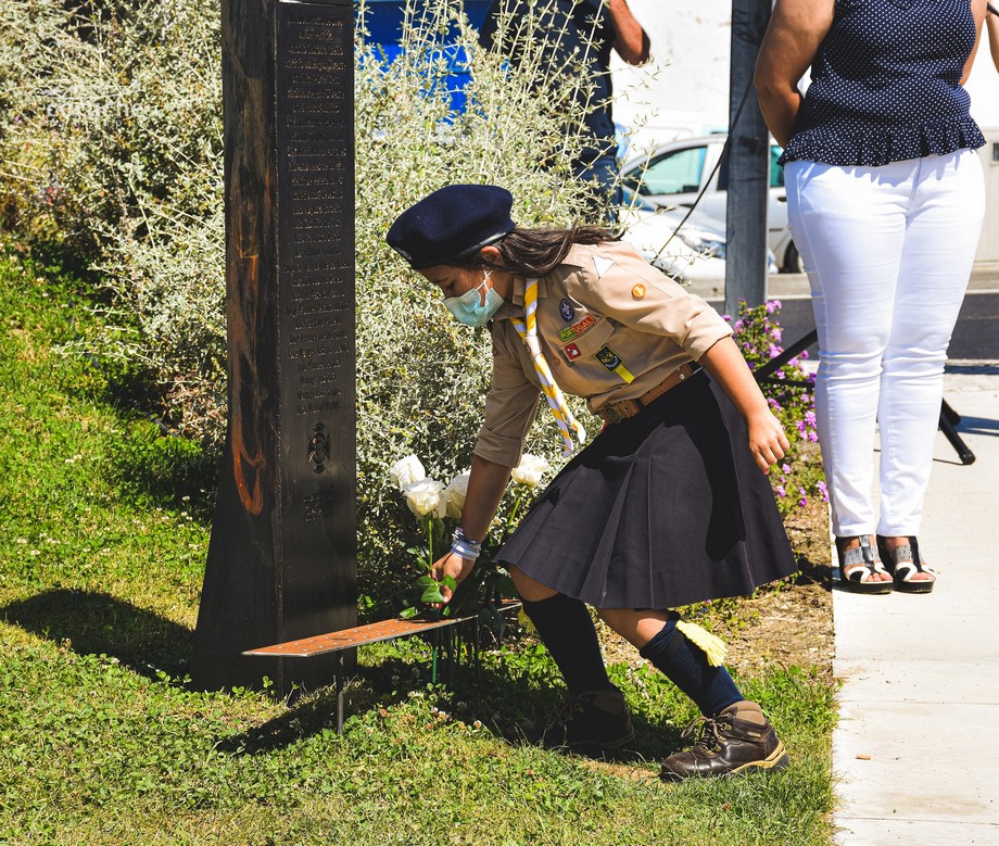 25-Coruche-26-Jun2021