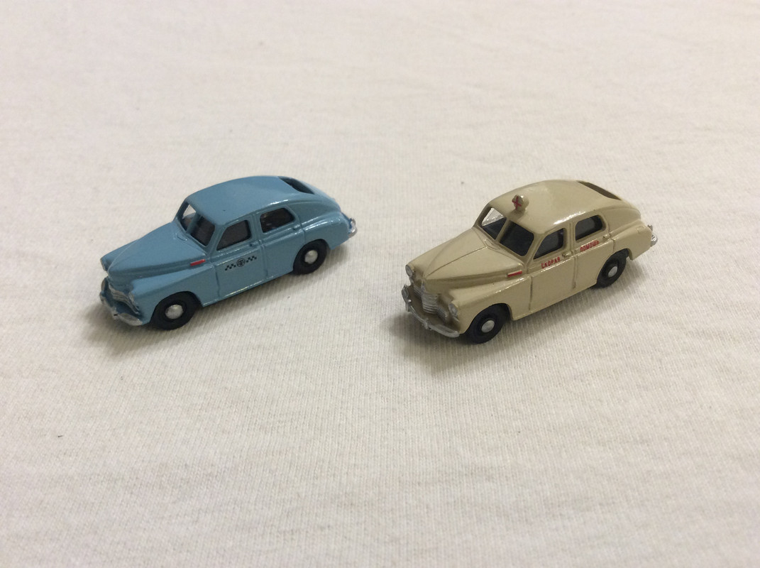 697C2895-086F-4367-9EF1-8B379DFF66DA