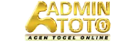 ADMINTOTO