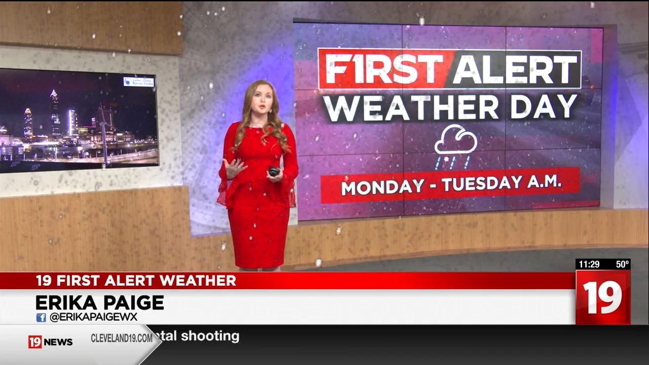 19 News at 11PM_20231217_04000435.ts_snapshot_31.03.011