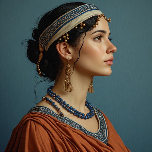A-young-woman-of-Mediterranean-2026-07-22T212323-137