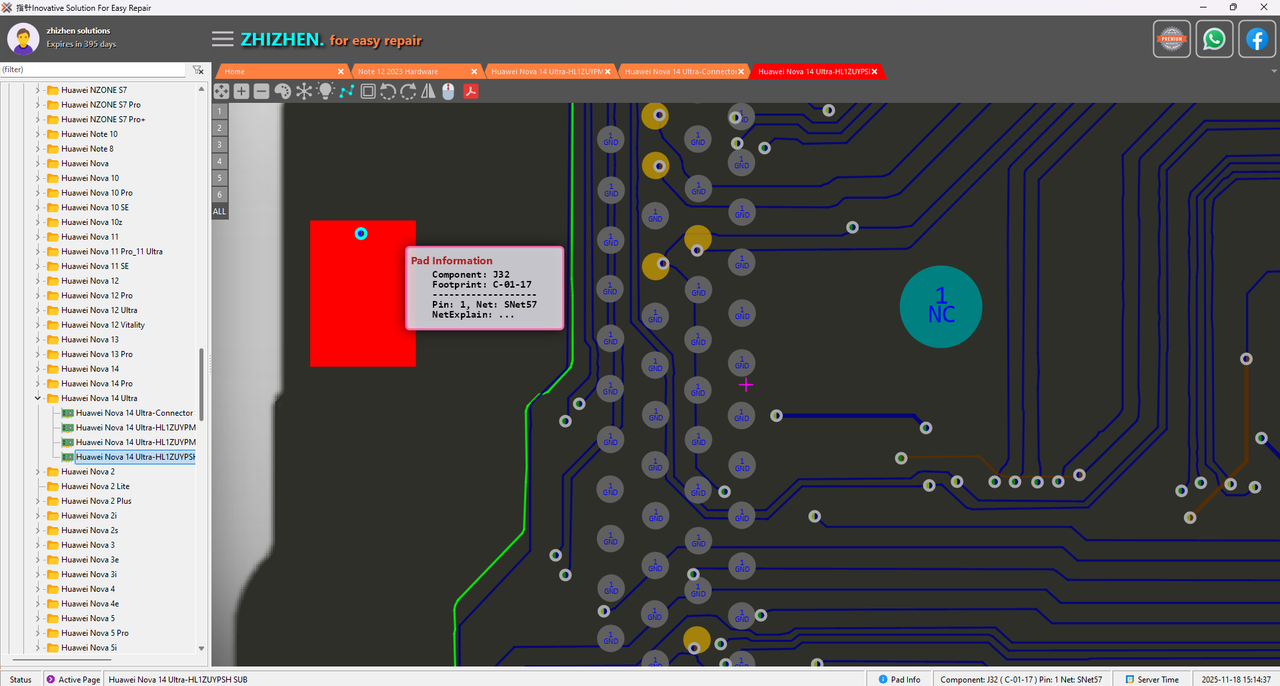 Screenshot 2025 11 18 151510