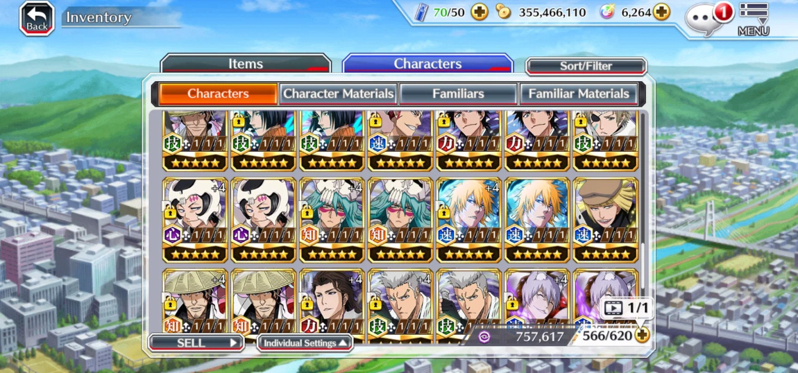 Screenshot 2026 07 31 211702