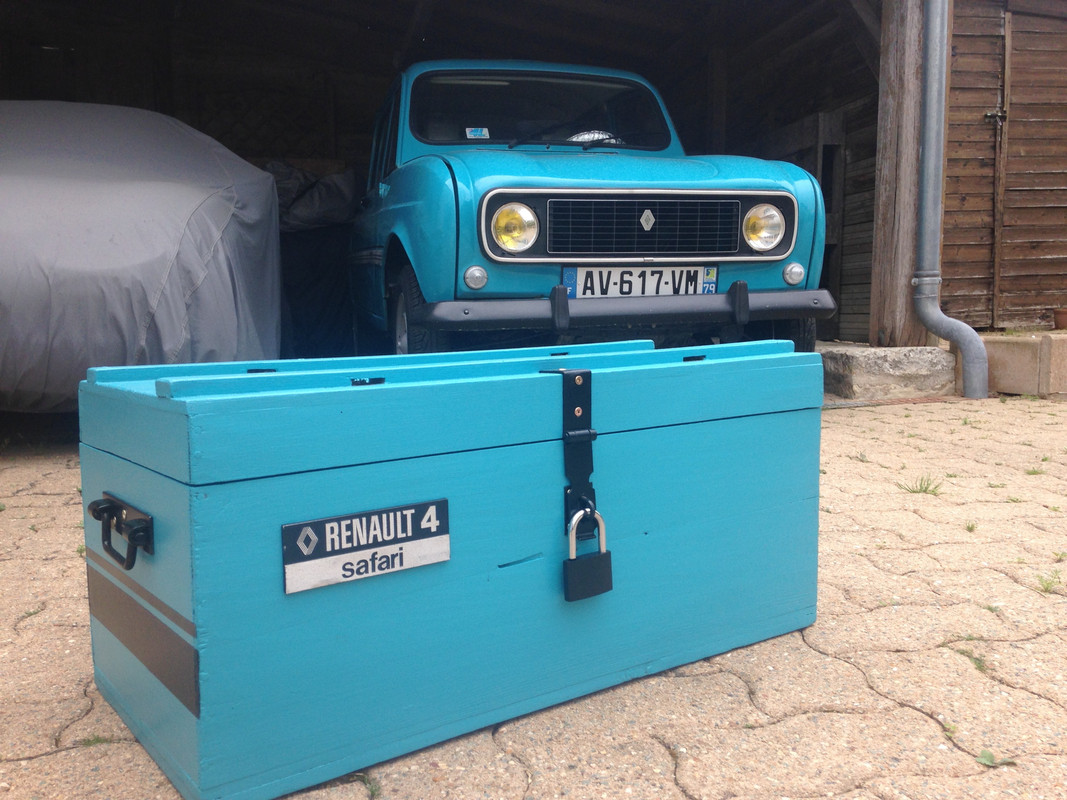 Coffre_Safari