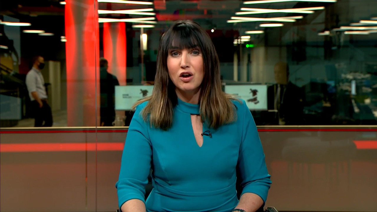 01.07 - 18.30.00 - Bbc Wales Today. News And Weather From Bbc Wales. ...-1.m4v_snapshot_10.29_[2021.