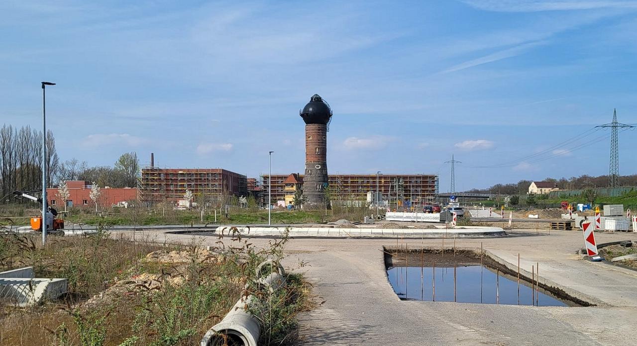 2026-03-20-21.jpg