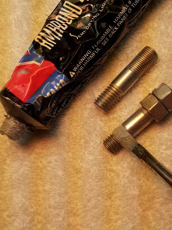 vintage triumph bonneville parts