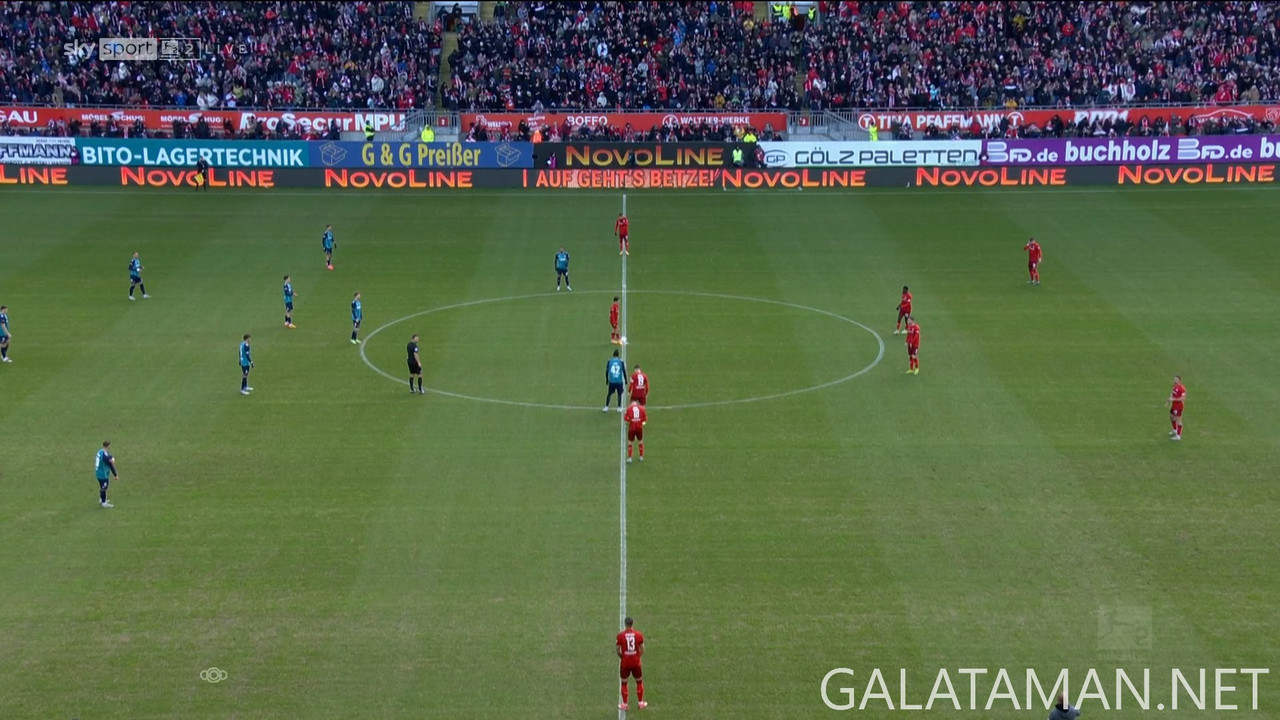 12-22_13-15-01_Sky Sport Bundesliga 2 FHD_FC Kaiserslautern vs FC Köln.ts_snapshot_16.08.314