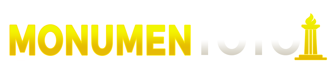 Logo Baru