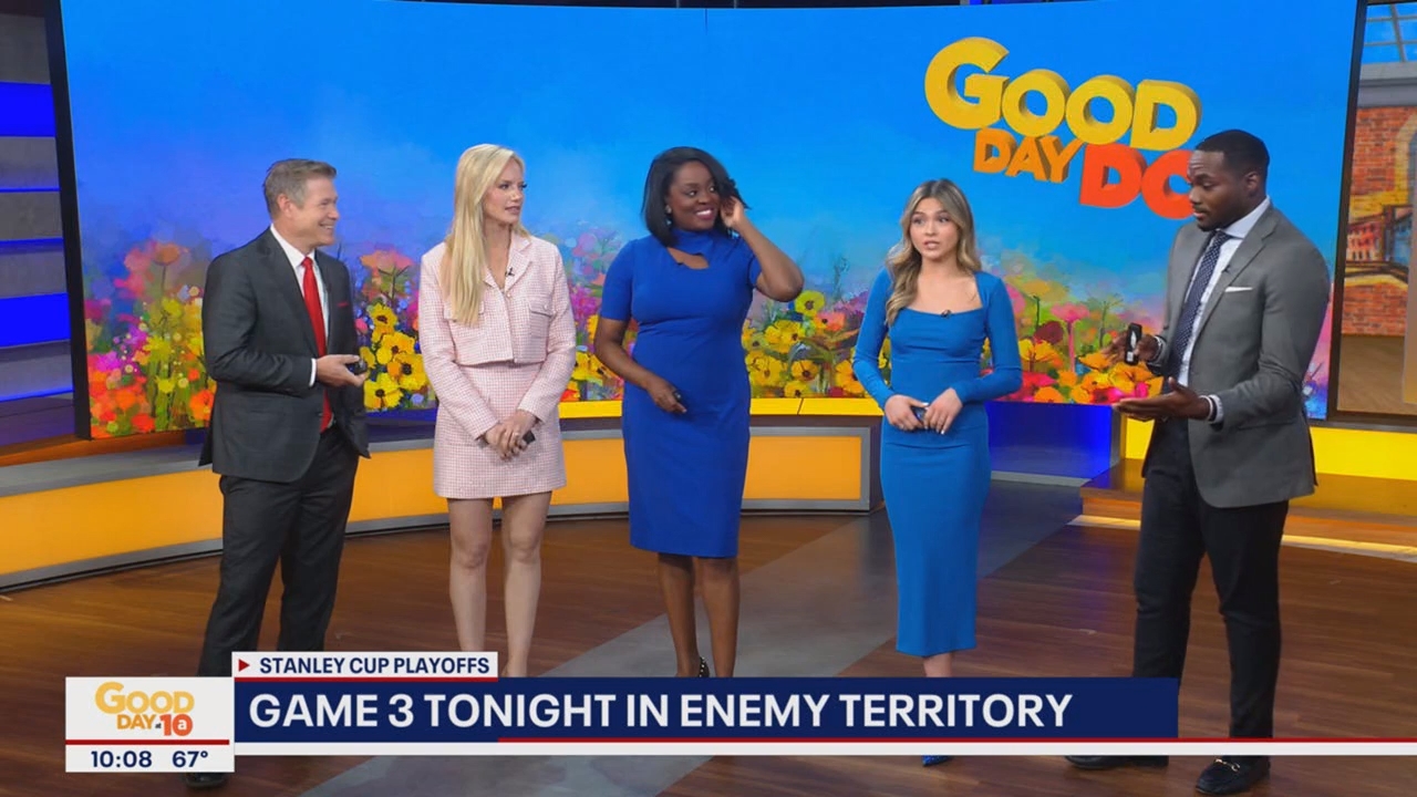 Good Day DC at 10am_20250425_15001600.ts_snapshot_00.09.38.067